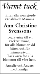 Skånska Dagbladet,Sydsvenskan