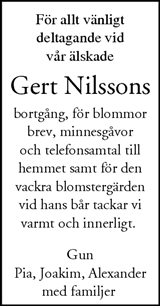 Nordvästra Skånes Tidningar,Landskrona-Posten,Helsingborgs Dagblad
