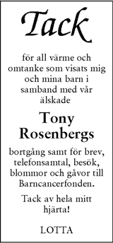Skånska Dagbladet,Sydsvenskan
