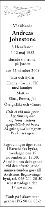 Sydsvenskan
