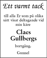 Sydsvenskan