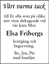 Skånska Dagbladet,Sydsvenskan