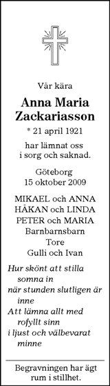Göteborgs-Posten
