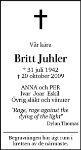 Dagens Nyheter