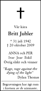 Svenska Dagbladet