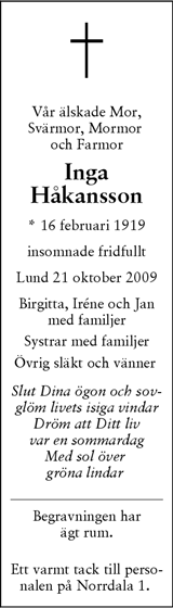 Sydsvenskan