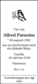 Göteborgs-Posten