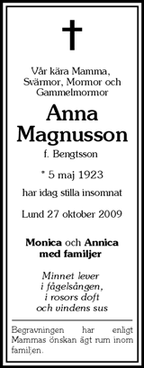 Värnamo Nyheter