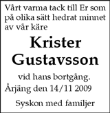 Nya Wermlands-Tidningen
