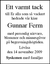 Tranås Tidning,Smålands-Tidningen,Smålands Dagblad,Vetlanda Posten