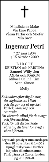 Dagens Nyheter