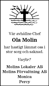 Barometern,Oskarshamns Tidningen