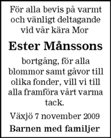 Smålandsposten