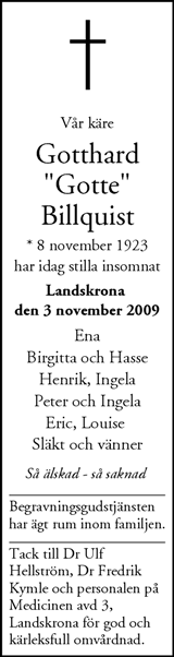 Nordvästra Skånes Tidningar,Landskrona-Posten,Helsingborgs Dagblad