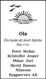 Barometern,Oskarshamns Tidningen