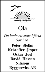 Östran Nyheterna