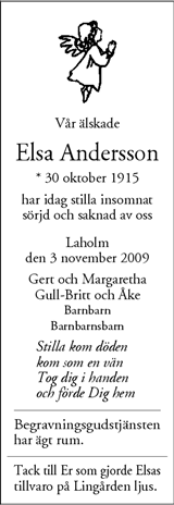 Hallandsposten