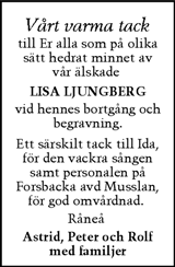 Norrbottens-Kuriren