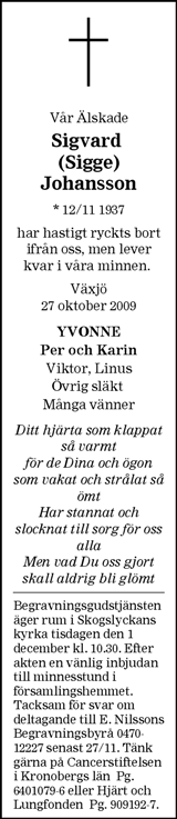 Smålandsposten