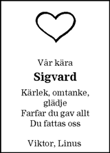 Smålandsposten