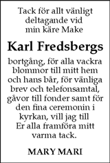 Vestmanlands Läns Tidning