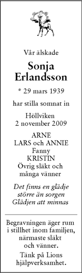 Sydsvenskan