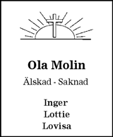 Barometern,Oskarshamns Tidningen
