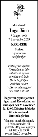 Norrköpings Tidningar