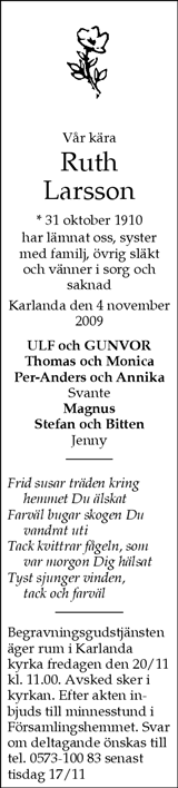 Nya Wermlands-Tidningen