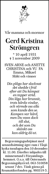 Dagens Nyheter