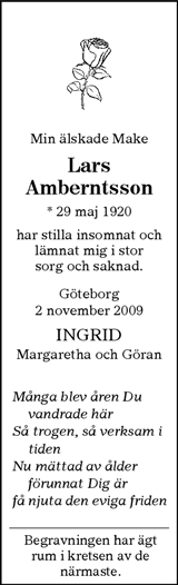 Göteborgs-Posten