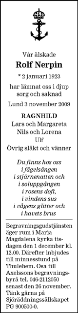 Blekinge Läns Tidning