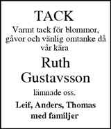 Jönköpings-Posten
