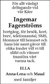 Nerikes Allehanda