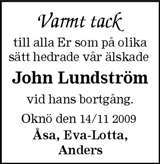 Barometern,Oskarshamns Tidningen