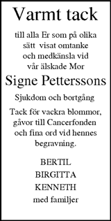 Trelleborgs Allehanda