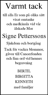 Ystads Allehanda