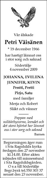 Länstidningen Södertälje