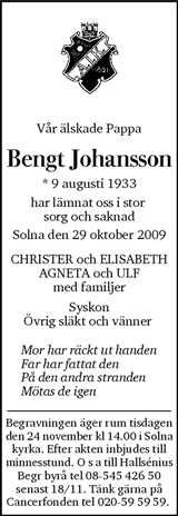Dagens Nyheter