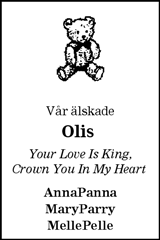 Barometern,Oskarshamns Tidningen