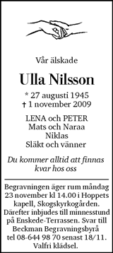 Dagens Nyheter