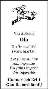 Barometern,Oskarshamns Tidningen