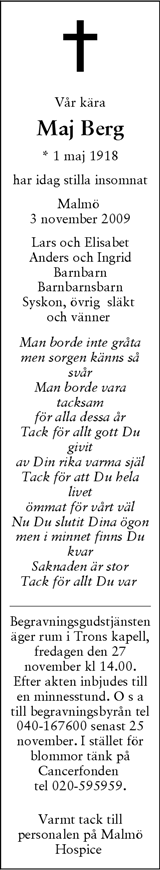 Sydsvenskan