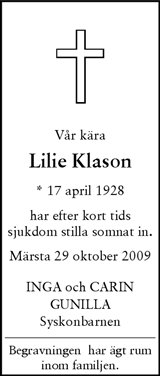 Svenska Dagbladet