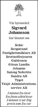 Smålandsposten