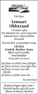 Östersunds-Posten,Länstidningen Östersund