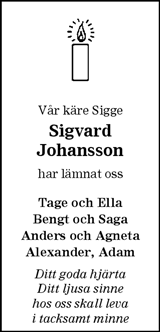 Smålandsposten