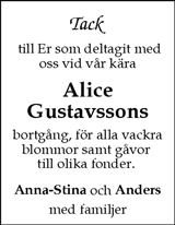Nerikes Allehanda