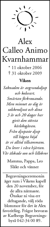Nordvästra Skånes Tidningar,Landskrona-Posten,Helsingborgs Dagblad