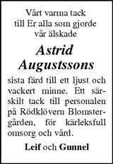 TTELA Trollhättans tidning & Elfsborgs läns allehanda